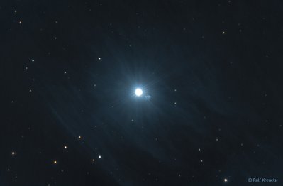 IC_349_Merope_small.jpg