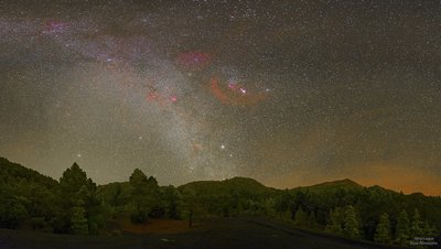 La Palma Night Skies. Orion and autumn Milky Way.jpg