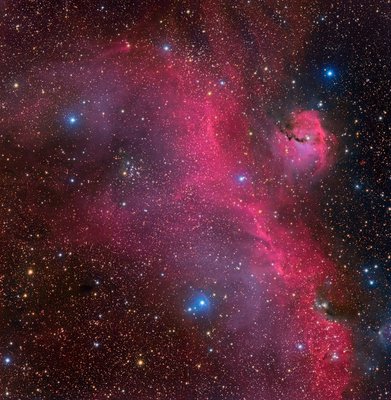 IC2177.jpg