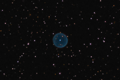 Abell39_APOD.jpg