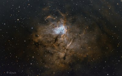 NGC 1491 (1172 x 732).jpg