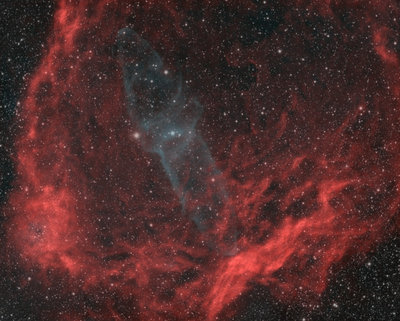 Sh2-129_APOD.jpg