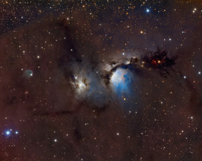 m78-X2.jpg