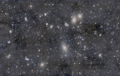 InterstellarDust.jpg