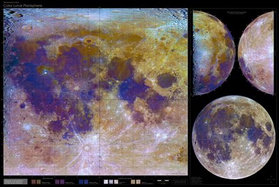 20161015_mirabella_vincenzo(Color_Lunar_Planisphere)_small.jpg