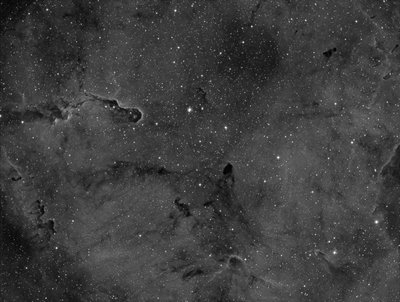 IC1396HA_small.jpg