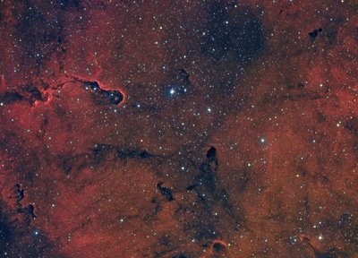 IC1396HaRGB_small.jpg