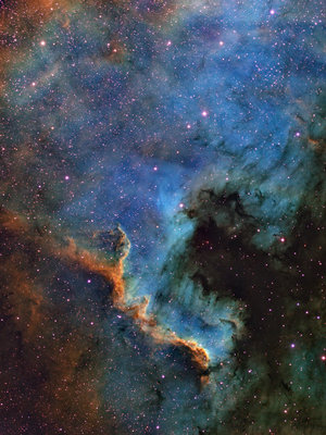 ngc7000_sho.jpg