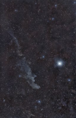 IC2118 APOD SUBMISSION_WES SCHWARZ_11.2.16_small.jpg