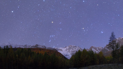 Orion over Mount Rosa.jpg