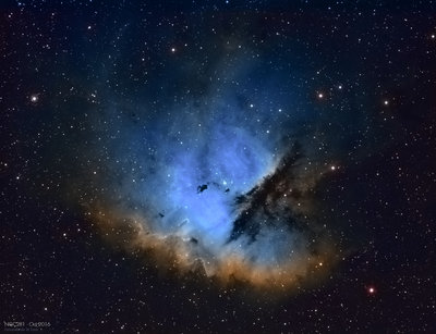 NGC281_RGB_Final.jpg