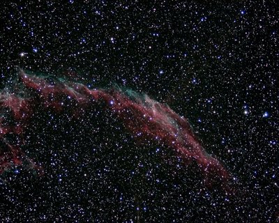 NGC6992_small.jpg