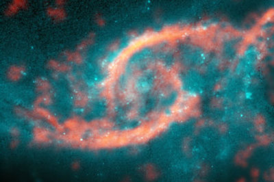 nrao16cb21a.jpg