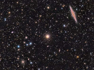 NGC 891 Vs ABELL 374 JLozano.jpg
