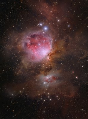 Orion-Nebula_small.jpg