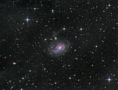 NGC772-ML8300.jpg