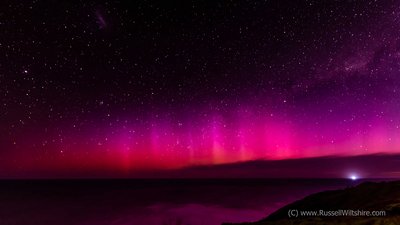 Aurora Australis-20151107.jpg