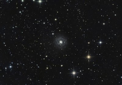 ESO245-6.jpg