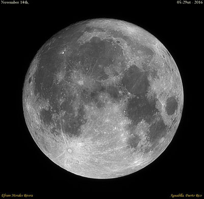 Moon-2016-11-14-0529ut-EMr.jpg