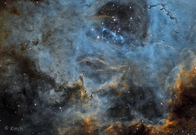 Within the Rosette Nebula II (2000 x 1379).jpg