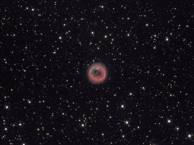 NGC6894.JPG