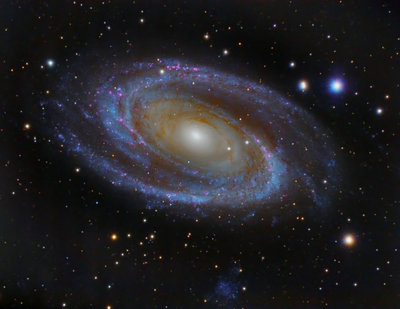 M81_S1_CB_Shadows_Noise_RS_ABE_HPF_RN_SS_RS.jpg