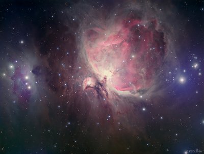 M42 HaRGB 2016_small.jpg