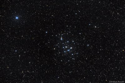 M44_20161101a_comp1920_small.jpg