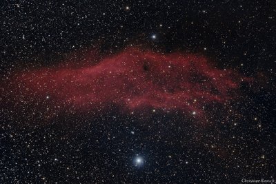 NGC1499_20161031a_comp1920_small.jpg