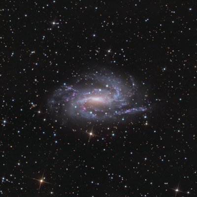NGC925_PS3_CROP_FULL_UNSIGNED_small.jpg