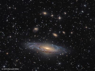 NGC7331_PS1_CROP_FULL_small.jpg
