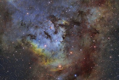 ngc7822narrowbandcropsmall2_small.jpg