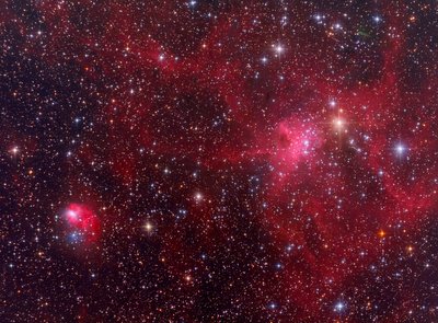 NGC1931_full_small.jpg