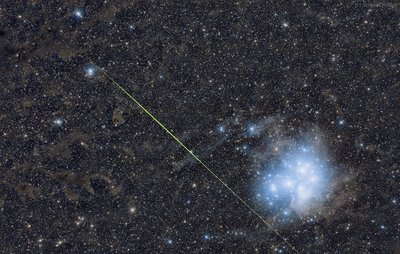 2016_10_26_pleiades_ldn777_ver3_meteor_2048p_small.jpg