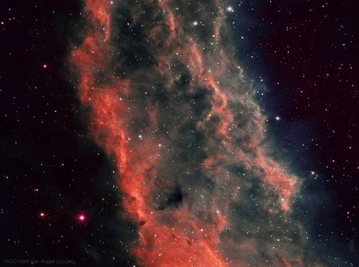 NGC-1499 CALIFORNIA TEXTO_small.jpg