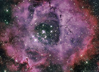 ngc2237_2244_jpg_small.jpg