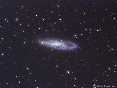 NGC247_small.jpg