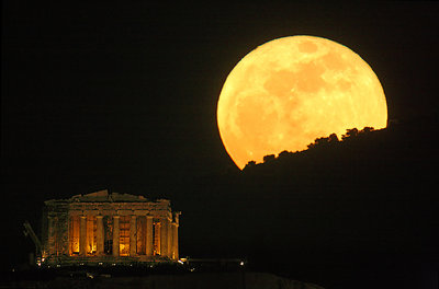 lunar-scenic-parthenon-04.jpg