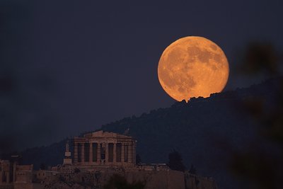 lunar-scenic-parthenon-12.jpg