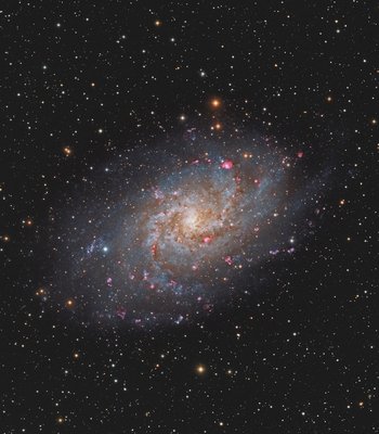 m33 halrgb V16_small.jpg