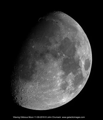 Moon_001236_L_101116_ChumackHrweb.jpg