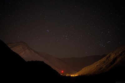 pablo-moltedo-jujuy-purmamarca-stars_small.jpg