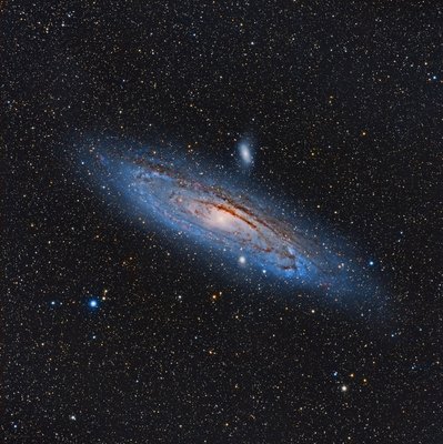 M31.jpg