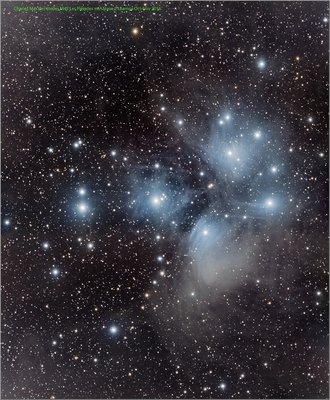 M45_small.jpg