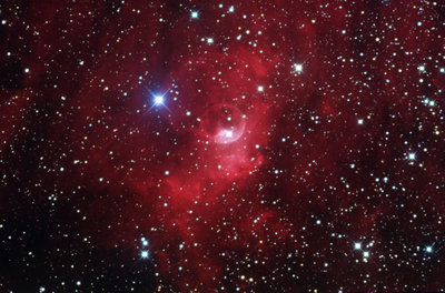 NGC 7635-HARGB_161107.jpg
