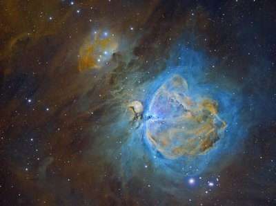 M42_SHO_small.jpg