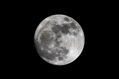 lune13nov16.jpg