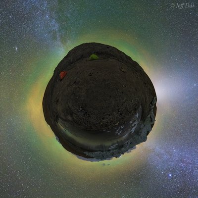 little planet airglow_small.jpg