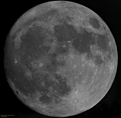 full moon 14nov2016 final_small.jpg
