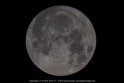 SuperMoon111416_0937UTChumackHRweb.jpg